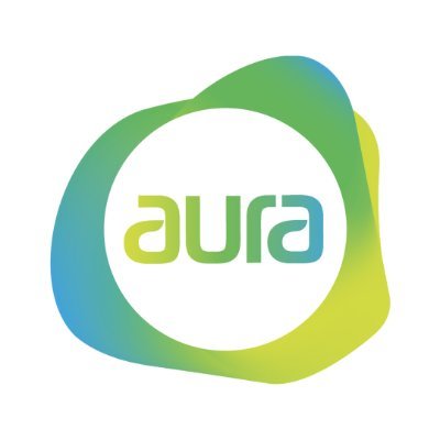Aura Profile