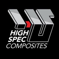 High Spec Composites(@HSComposites) 's Twitter Profileg