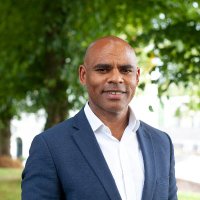 Marvin Rees(@MarvinJRees) 's Twitter Profile Photo