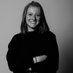 Agathe (@agatcourb) Twitter profile photo Agathe (@agatcourb) Twitter profile photo