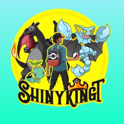 LV 50 TEAM INSTINCT! Legend S13, 14, 17, 18, 19, 22! Follow me on Tiktok @shiny_kingt
