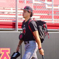 Trevor Cohen (@tcohen_) 's Twitter Profile