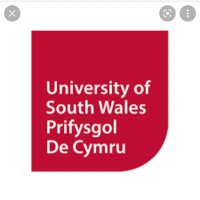 USW Youth and Community Work (@uswwork) 's Twitter Profile