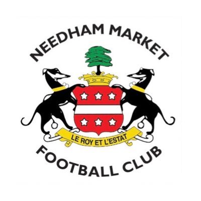Official X account of Needham Market Football Club 🔴 #NeedhamMarketFC @nmfcwomen @NMAcademy1 #OneClub 🤝 Club Sponsor @TheWindscreenCo
