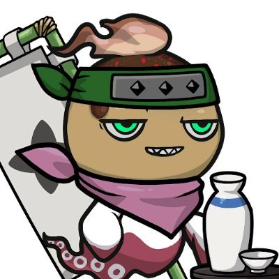 BareiroFabiana's profile picture.