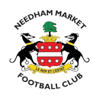 Needham Market Women's FC