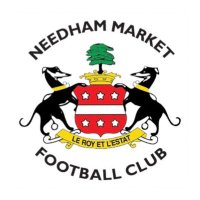 Needham Market Women's FC(@NMFCWomen) 's Twitter Profile Photo