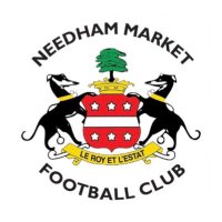 Needham Market Women's FC (@nmfcwomen) 's Twitter Profile Photo Needham Market Women's FC (@nmfcwomen) 's Twitter Profile Photo