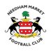 Needham Market Women's FC (@nmfcwomen) Twitter profile photo Needham Market Women's FC (@nmfcwomen) Twitter profile photo
