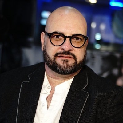 EltonZarbZee's profile picture. Media Music Composer