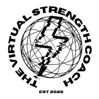 Keith Stepter II, PT, DPT, CSCS, CMFA-L1 (@the_virtualsc) 's Twitter Profile Photo Keith Stepter II, PT, DPT, CSCS, CMFA-L1 (@the_virtualsc) 's Twitter Profile Photo