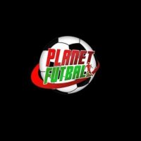 Futbal Planet ✴️(@PlanetFutbal) 's Twitter Profile Photo