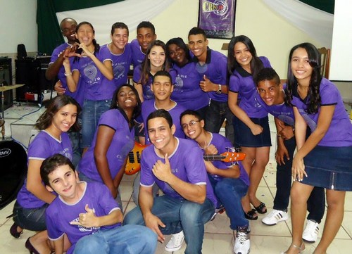 unidosabapai's profile picture. 