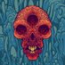 Scott Sherrod (@scottsherrodart) Twitter profile photo Scott Sherrod (@scottsherrodart) Twitter profile photo
