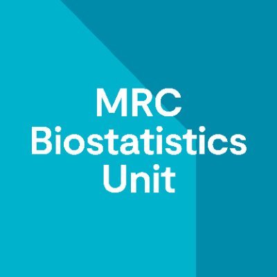 Our mission is to promote the development and application of innovative statistical methods in health sciences for the improvement of health