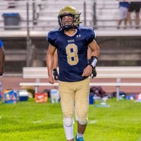 Jacobo Elias (@jacobo_elias8) 's Twitter Profile