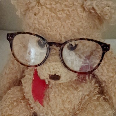 Retired technophile and digital marketing guru who also enjoys cooking, @WAITWAIT and Monty Python. Adore #savekoalas. Person with Parkinson's.