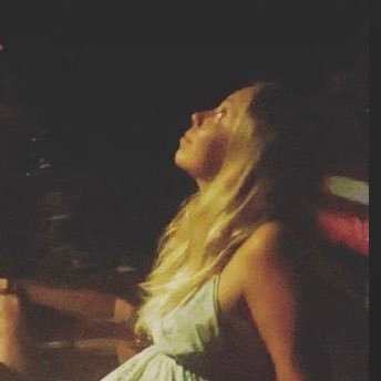 BiSpes's profile picture. if life gives you lemons, make prosecco ghiaccio e limone