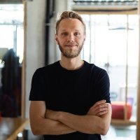 Marek Kabát (@kabatmarek) 's Twitter Profile