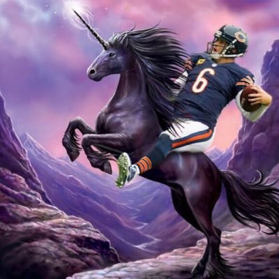 DCos1224's profile picture. 