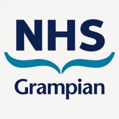 Twitter account for NHS Grampian Library Service.  Please note this account is only monitored Monday-Friday between 9-5pm.
https://t.co/98EXKE8Wws