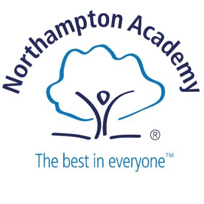 Northampton Secondary School