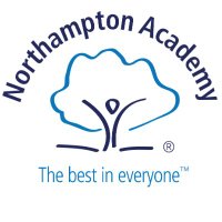 Northampton Academy(@northacad) 's Twitter Profile Photo