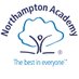 Northampton Academy (@northacad) Twitter profile photo