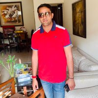 Dilraj Gurjar (@dilrajgurjar20) 's Twitter Profile