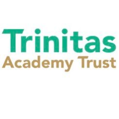 Trinitas Academy Trust