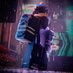 Optical (@opticalrainbowz) Twitter profile photo Optical (@opticalrainbowz) Twitter profile photo