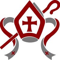 St Anselm's RC Primary School (@stanselmrc) 's Twitter Profile