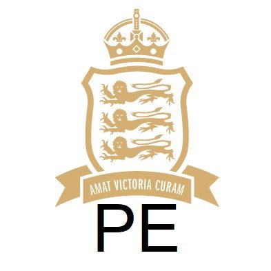 VCJPE Profile Picture