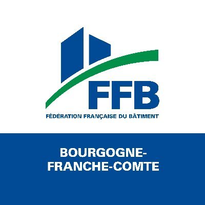 FFB BFC 🏘 Profile