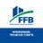 FFB_BFC's profile image