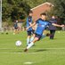 Lewis Gibson (@lewisgibson09) Twitter profile photo Lewis Gibson (@lewisgibson09) Twitter profile photo