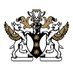 College of Optometrists (@collegeoptomuk) Twitter profile photo College of Optometrists (@collegeoptomuk) Twitter profile photo
