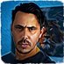 𝕃 𝕚 𝕠 𝕟 𝕚 𝕝 𝕜 𝕖 𝕣 (@lionilker) Twitter profile photo 𝕃 𝕚 𝕠 𝕟 𝕚 𝕝 𝕜 𝕖 𝕣 (@lionilker) Twitter profile photo