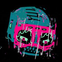 Art Collector (@artcollector87) Twitter profile photo
