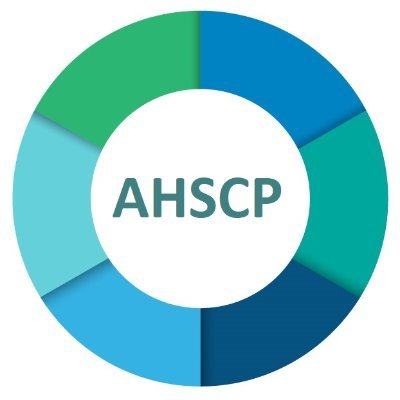 HSCPshire Profile Picture