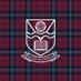 Wellingborough Senior School (@wborosenior) Twitter profile photo Wellingborough Senior School (@wborosenior) Twitter profile photo
