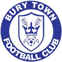 Bury Town FC ⚽️(@BuryTownFC) 's Twitter Profileg