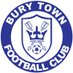 @BuryTownFC