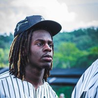 Desean Williams (@deseanwilliams_) 's Twitter Profile