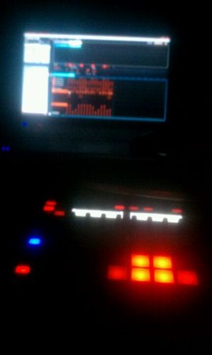 Paladin_Tank's profile picture. producer/remixer/DJ/life of the party