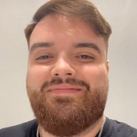 Ibai Out Of Context (@ibaillanos_ooc) 's Twitter Profile Photo Ibai Out Of Context (@ibaillanos_ooc) 's Twitter Profile Photo