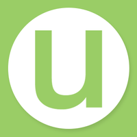 Ultraframe (@ultraframe1) 's Twitter Profile