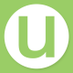 Ultraframe (@ultraframe1) Twitter profile photo Ultraframe (@ultraframe1) Twitter profile photo