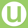 Ultraframe1's profile picture. Setting the pace in conservatories, orangeries, glazed and solid roofed extension innovation.
