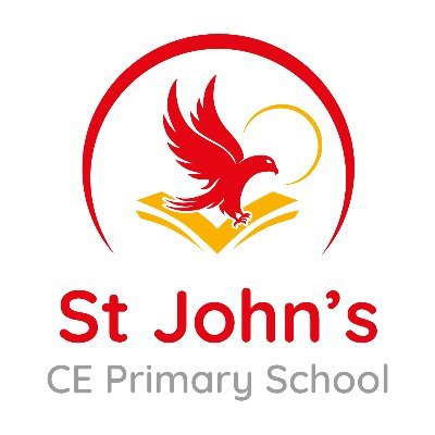 We hope our Twitter page gives you a taste of what life is like in our busy, but friendly, Christian primary school. Follow our Trust too @SycamoreCETrust